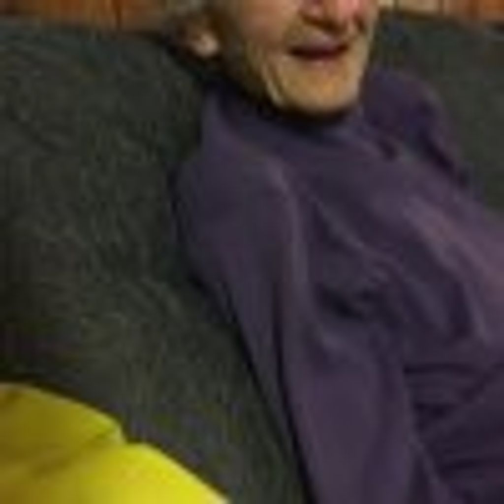 Betty  L. Donnelly