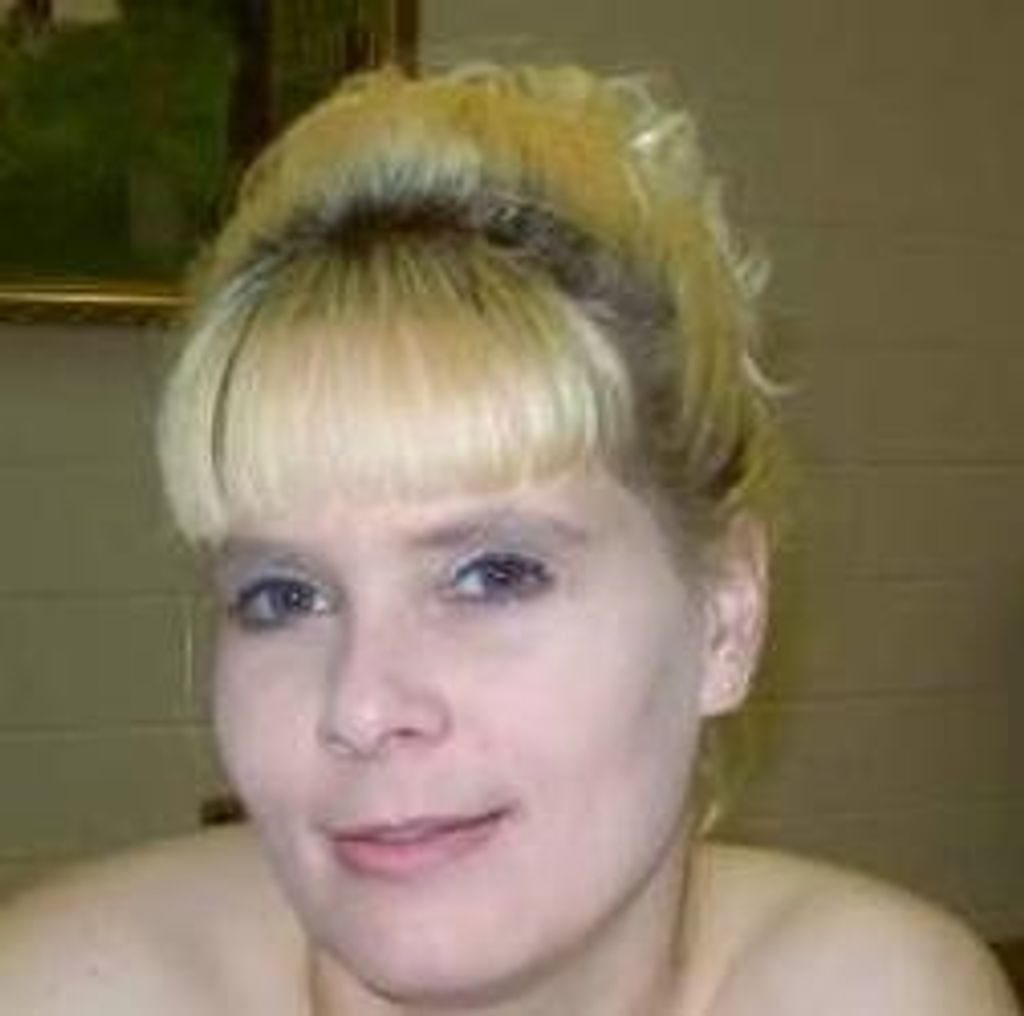 Kristie Hosey Town