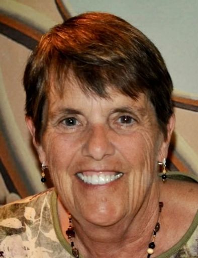 Helen   E.  Klas Profile Photo