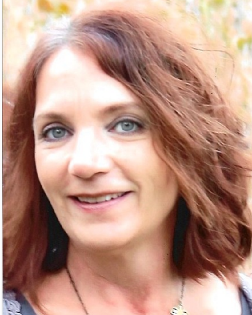 Debra M. Siewert Profile Photo