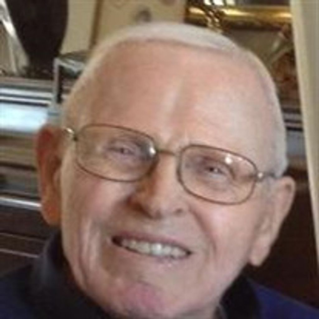 Aarron Helms Profile Photo
