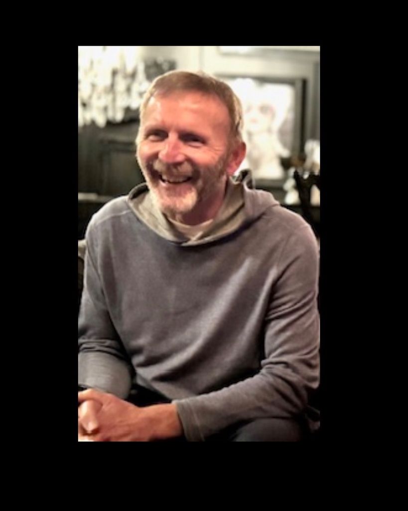 Patrick Joseph McDonald Profile Photo