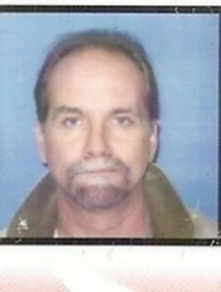 Michael Donovan