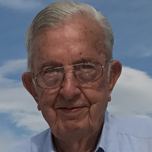 George Raney Profile Photo