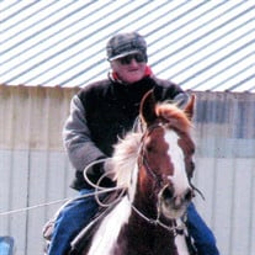 William Foster Profile Photo
