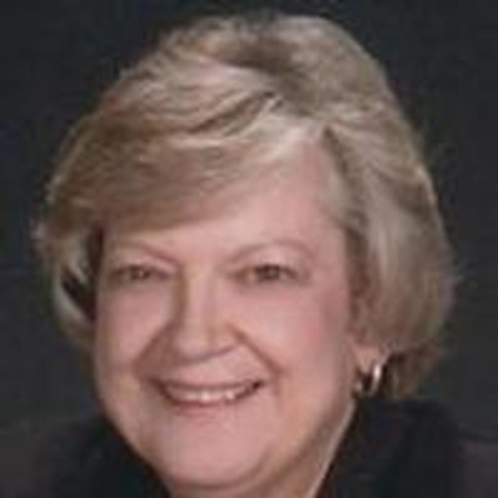 Sue Culwell