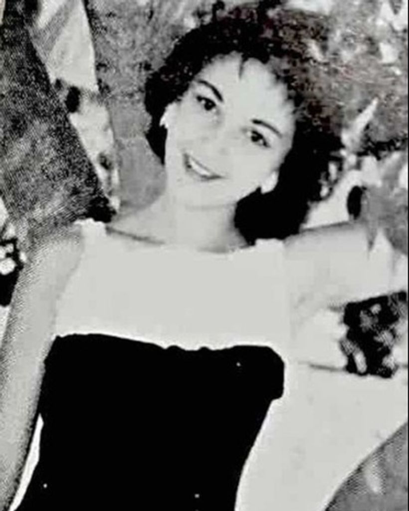 Evelyn Corderio Profile Photo