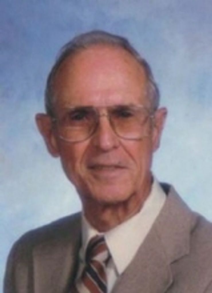 Bolden Haydel