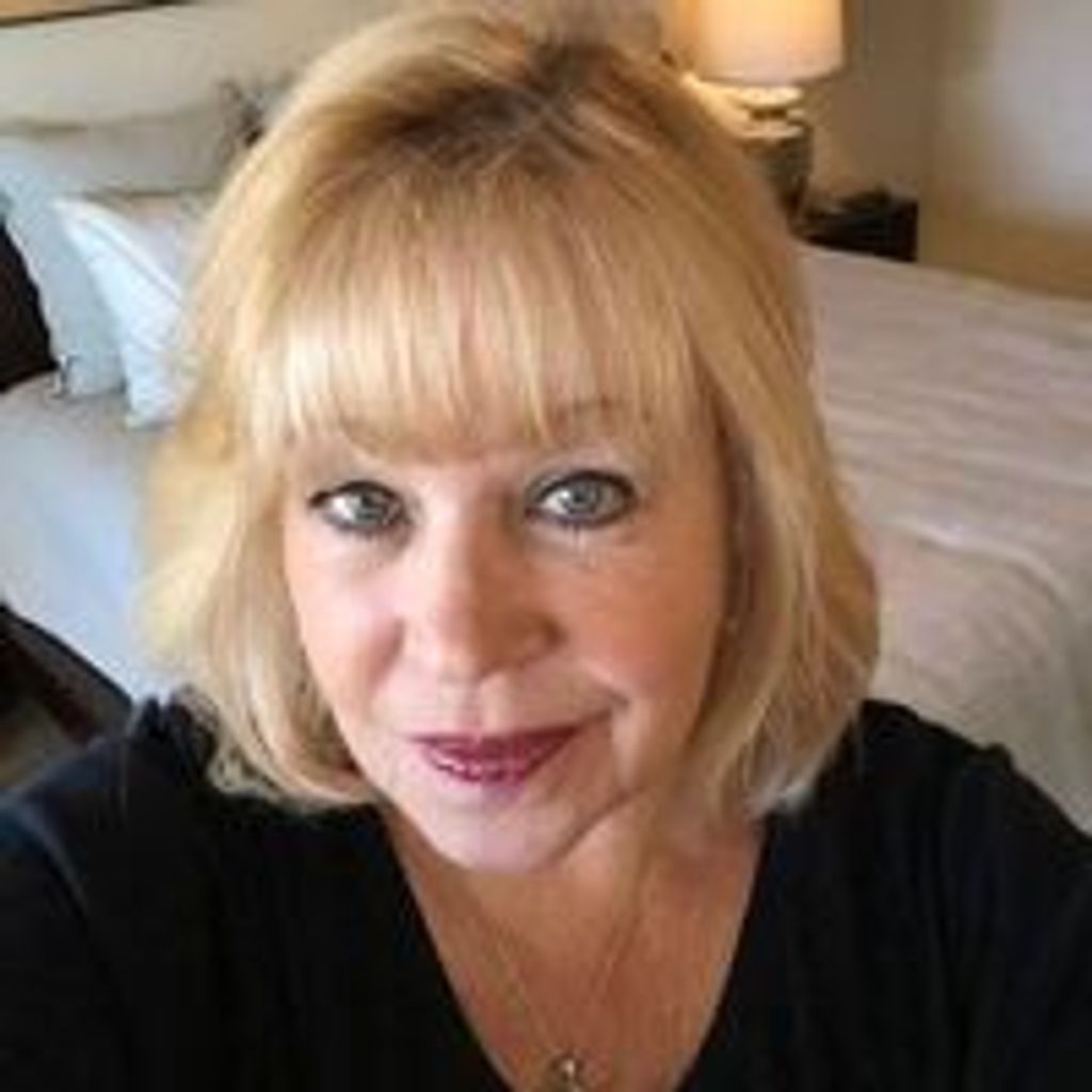Lauren L. Gianchetti