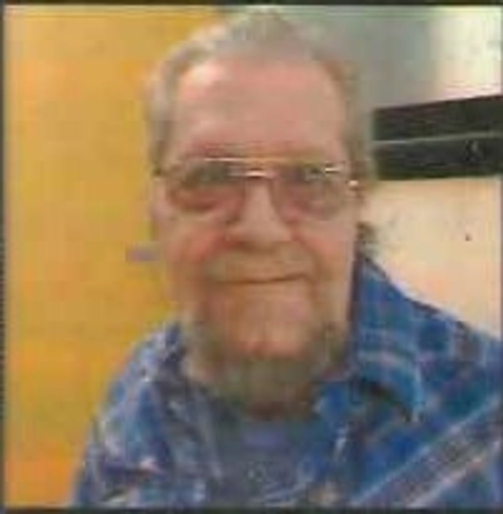 William "Bill" Oliver Evans