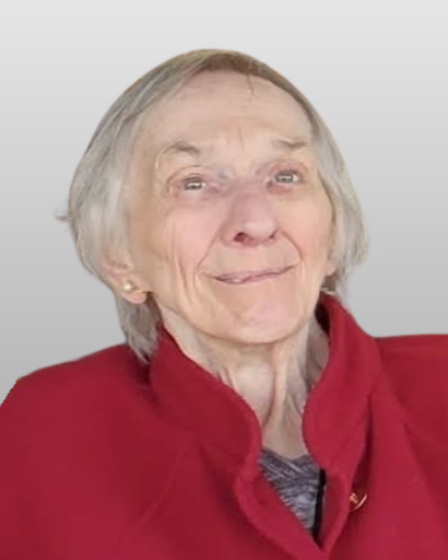 Carol Newman's obituary image