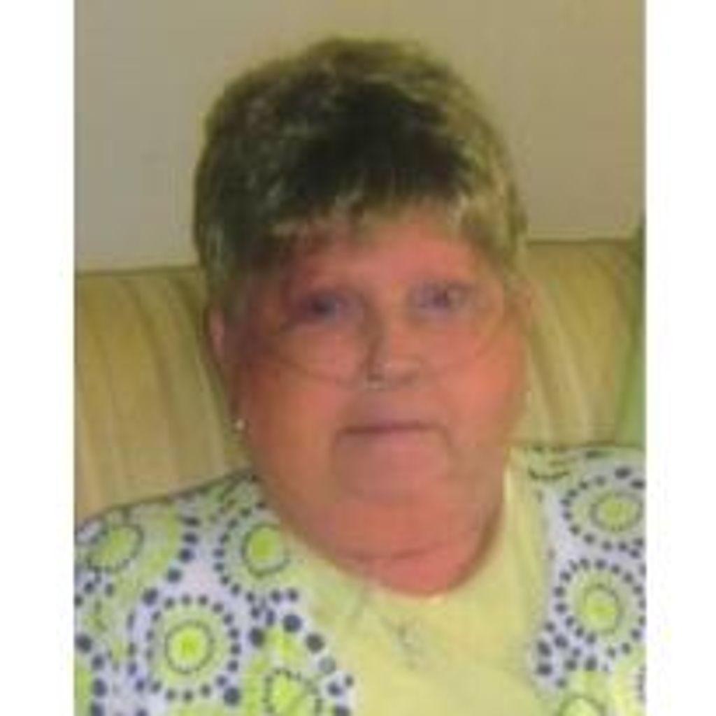 Mary Helen Wellmon