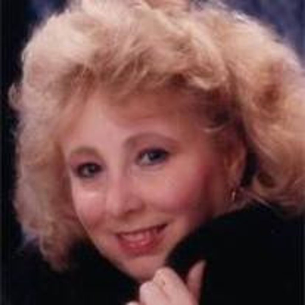 Sandra Thayer