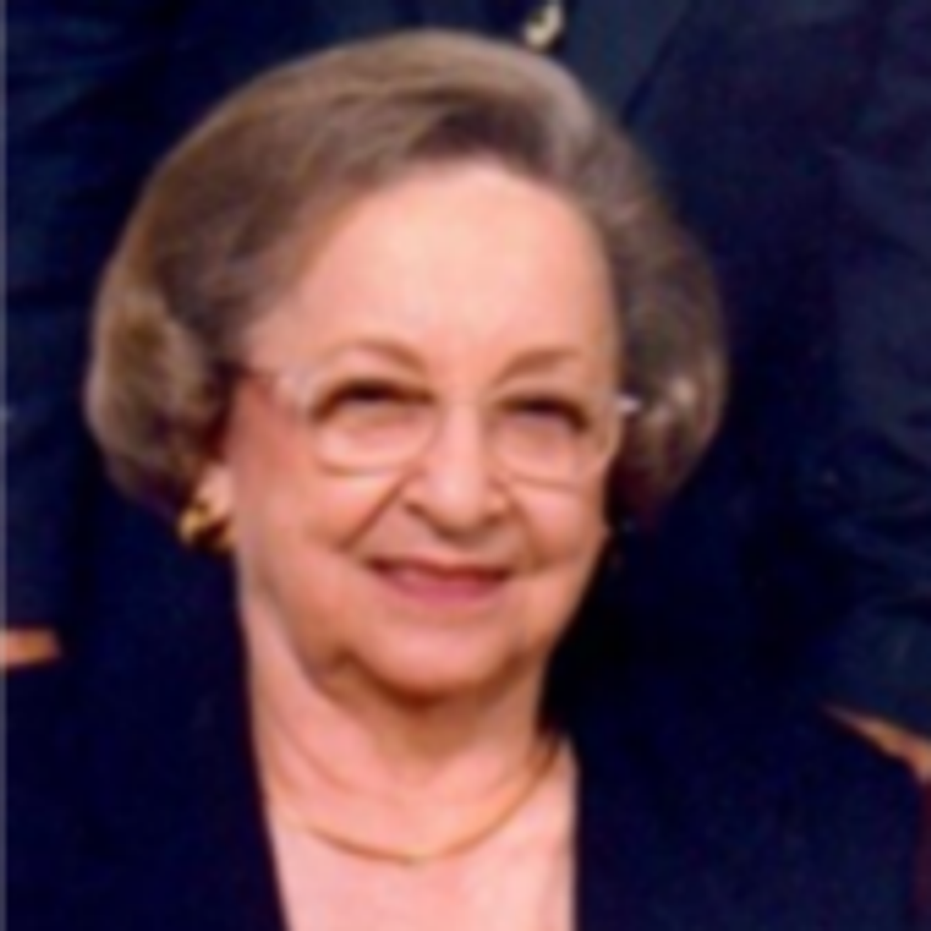 Elizabeth C. Lewis