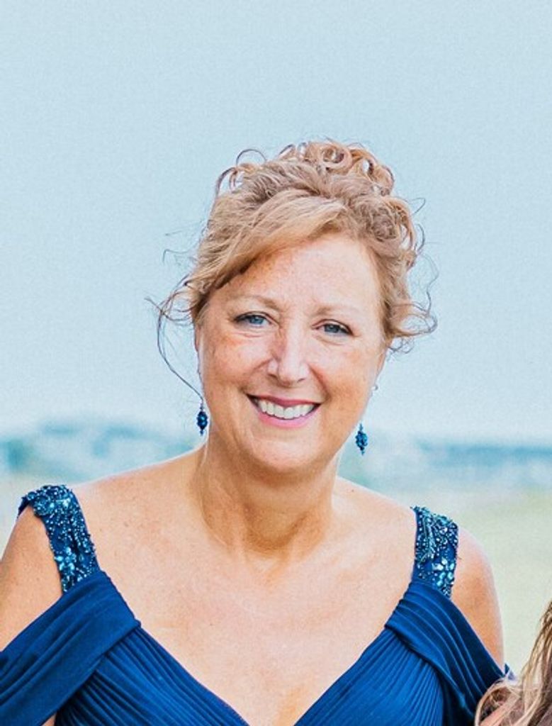 Angela Susan Chicoine Profile Photo