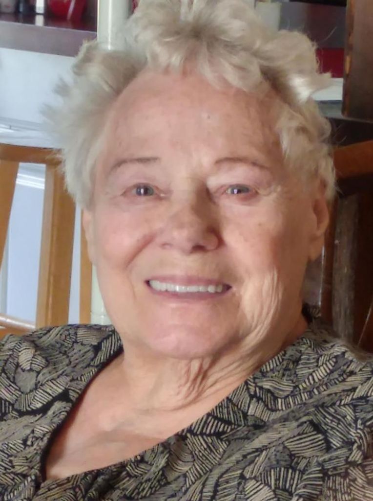 Jean A. Porter Profile Photo