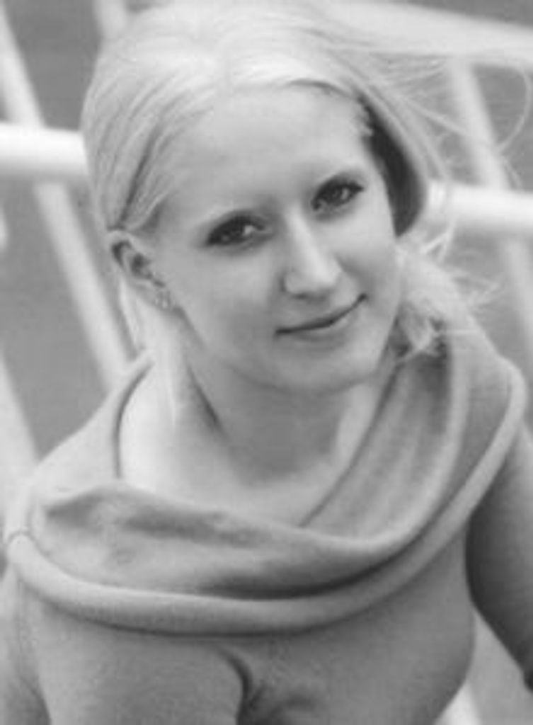 Brianna Rose Walczak