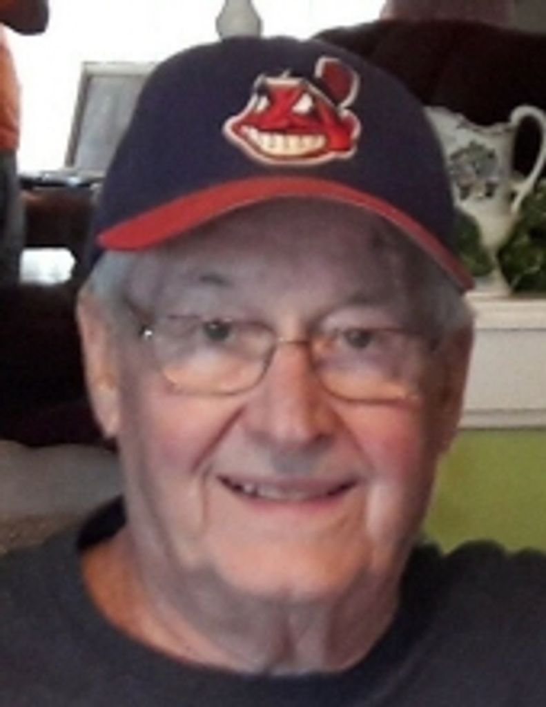 Donald  W. Felty