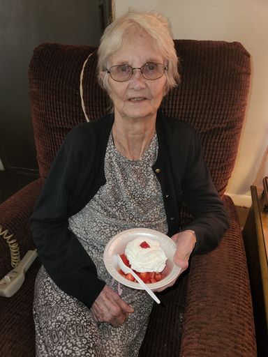 Irene (Wright)  Simpson photo gallery thumbnail 287 of 296