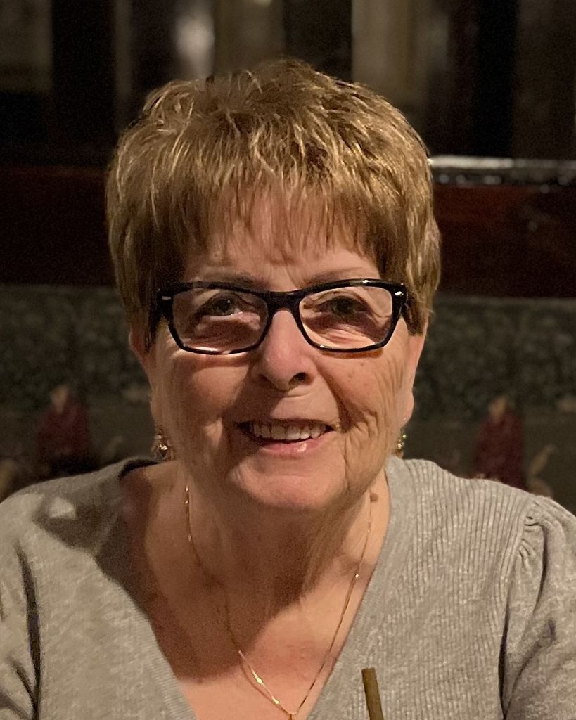Jane Frances Sabel Profile Photo