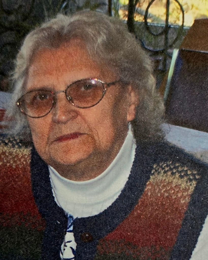 Gail A. Corlew