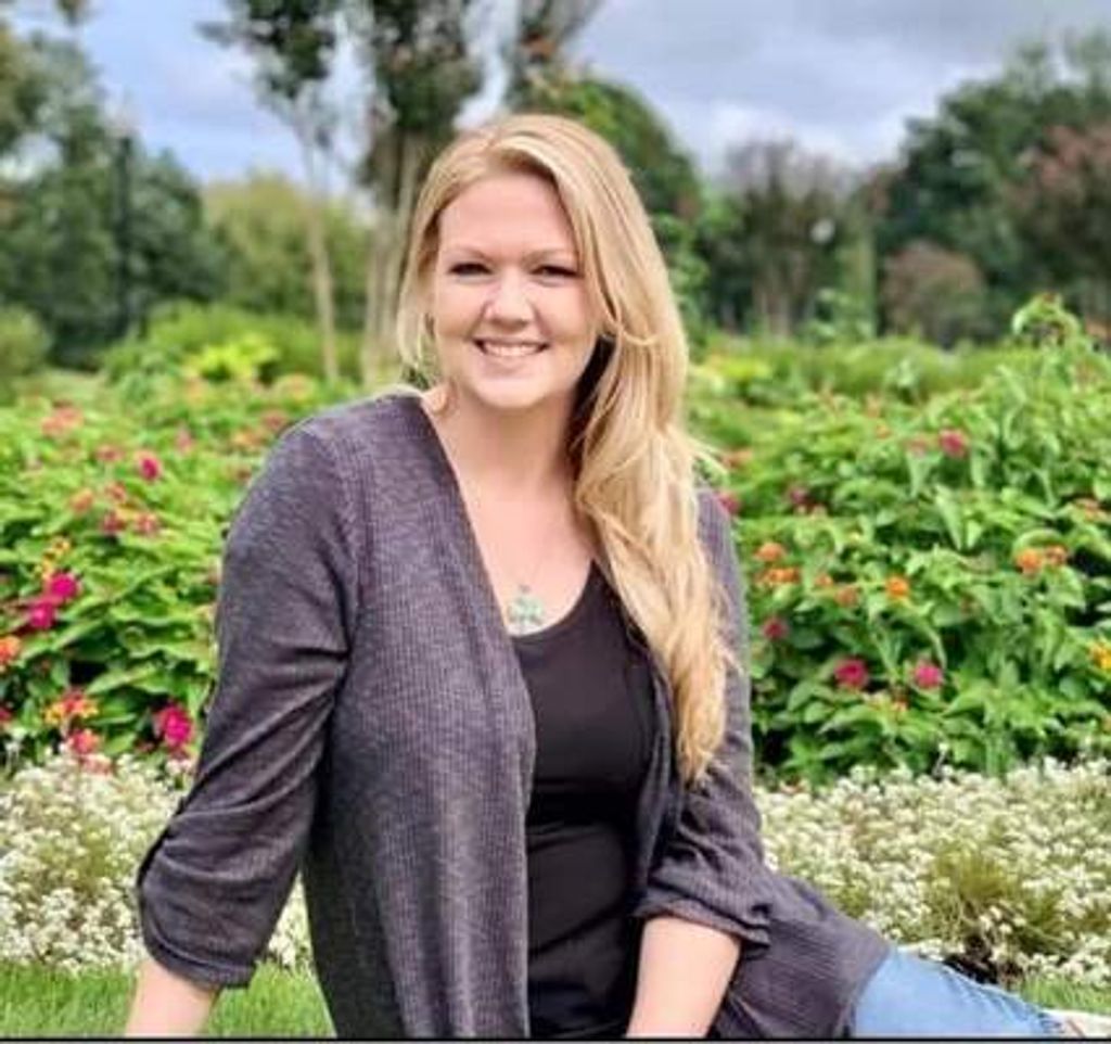 Melanie Anne Mcnally-Pace Profile Photo