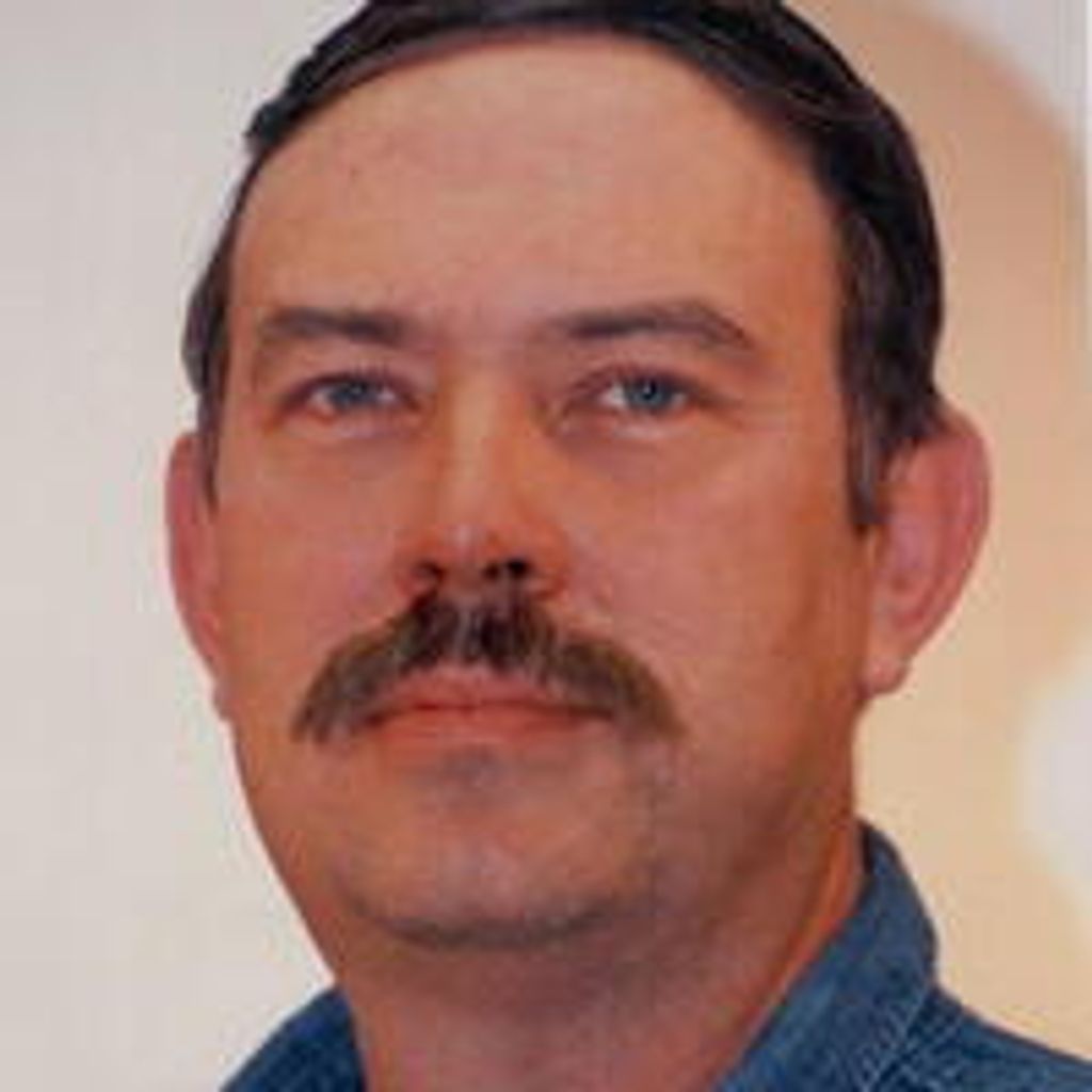Drexel Lee Tipton (Plainview)