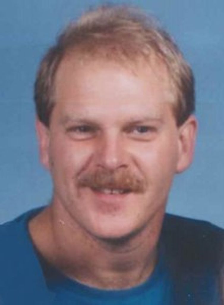 Gordon Craw