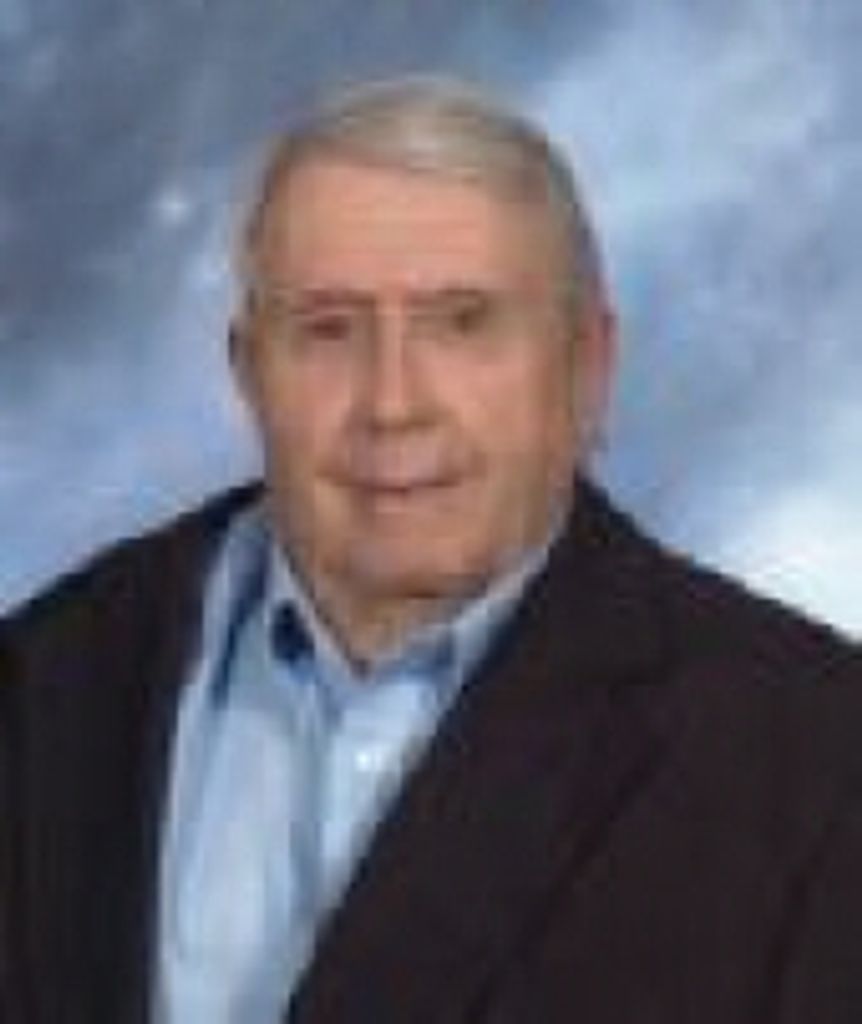 W. E. Bass