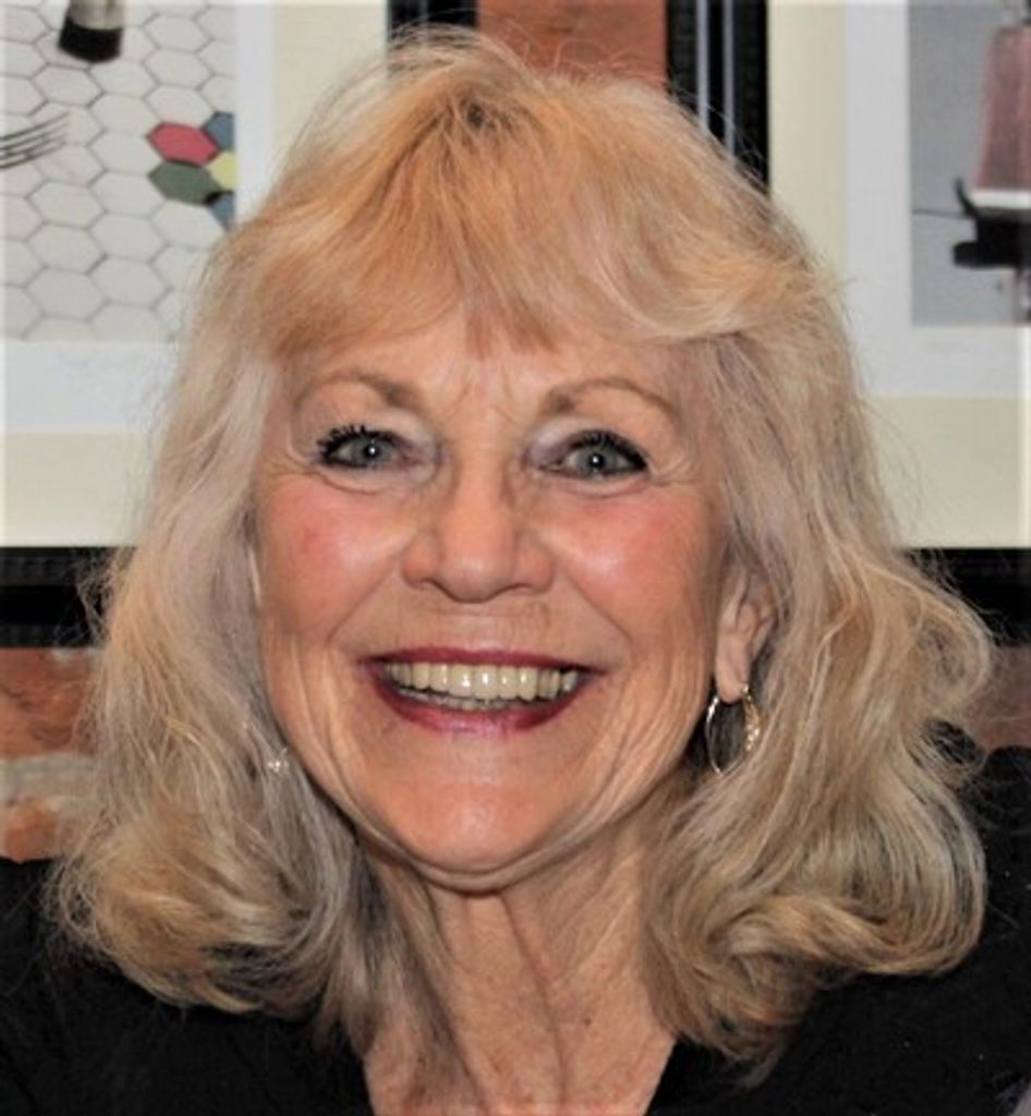 Mary Theresa Kuelzow