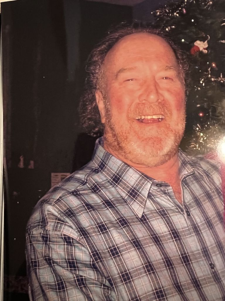 Peter M Euler Profile Photo