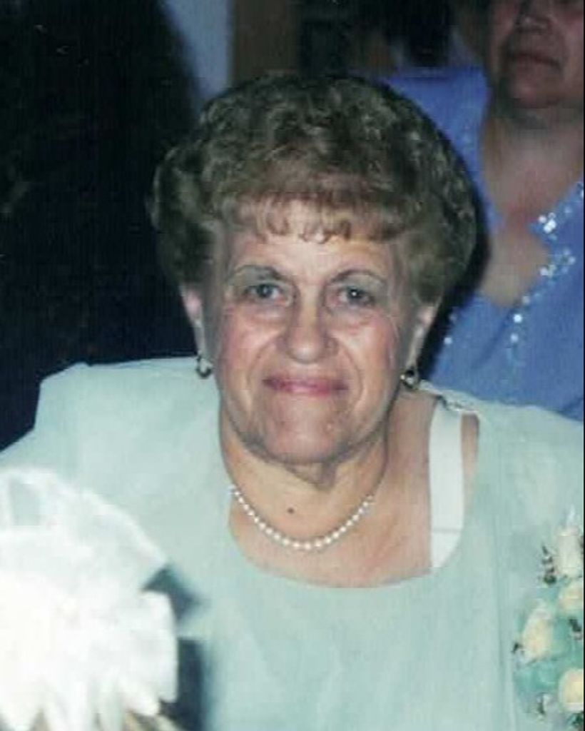 Rose T. Crescionie Profile Photo