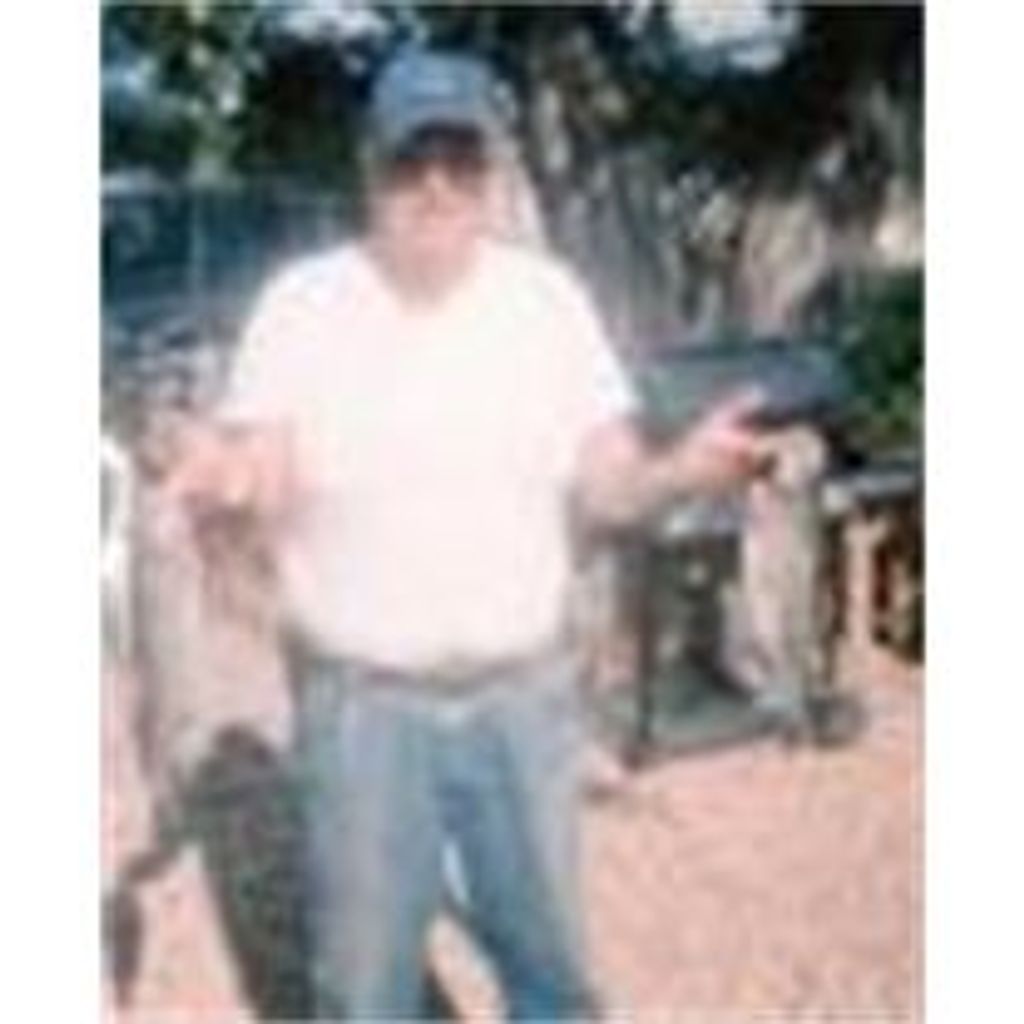 Vicente - 75 - Hernandez Lovato