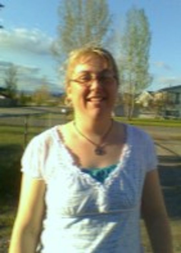 Denise Gayle Whitley Profile Photo