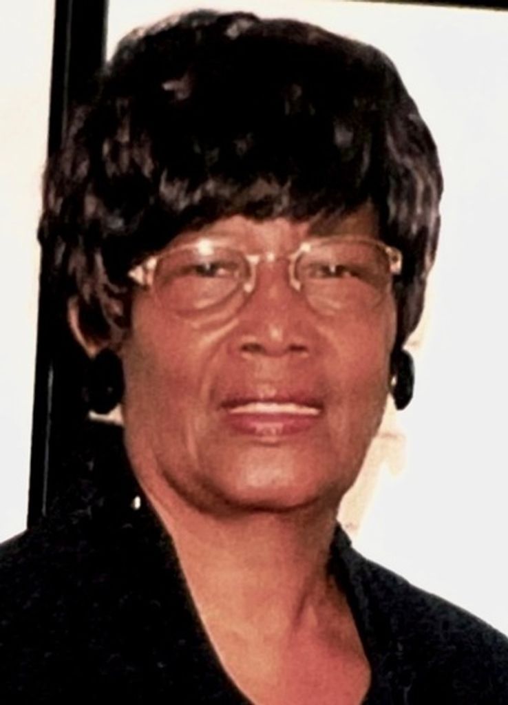Helen Smith Troupe Profile Photo