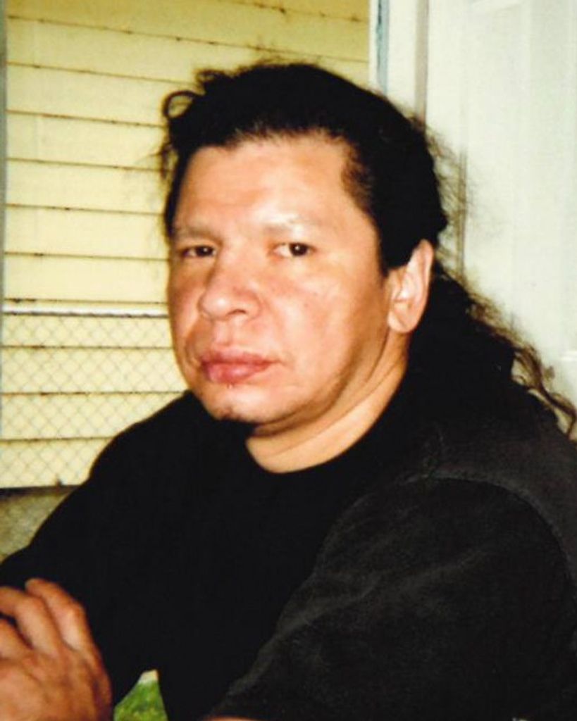 Cecil Prince