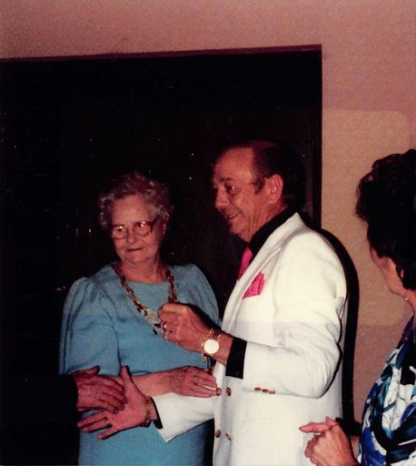Donald Ray Poteat photo gallery thumbnail 27 of 151