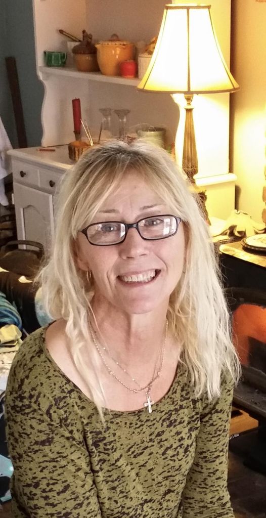 Margaret Milna Honaker Profile Photo