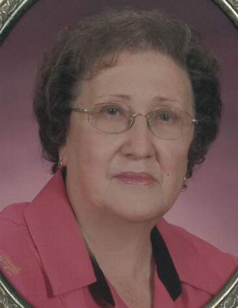 Dollie S. Rudd Profile Photo