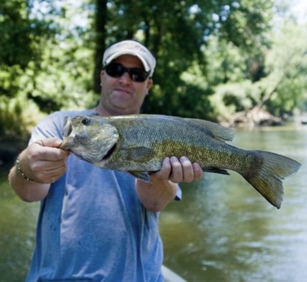 Gerald "Scott" Gobel Profile Photo