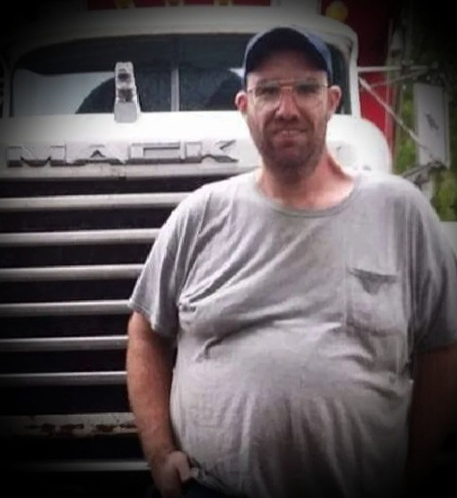 C. Thomas Hunter Profile Photo