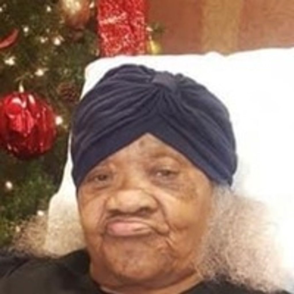 Queen Watkins
