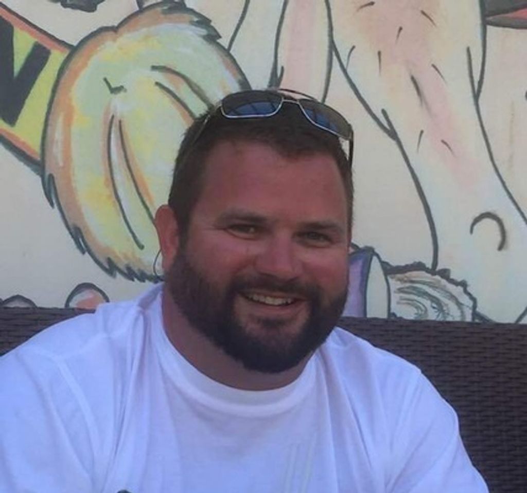 Jacob Lee Aeschliman