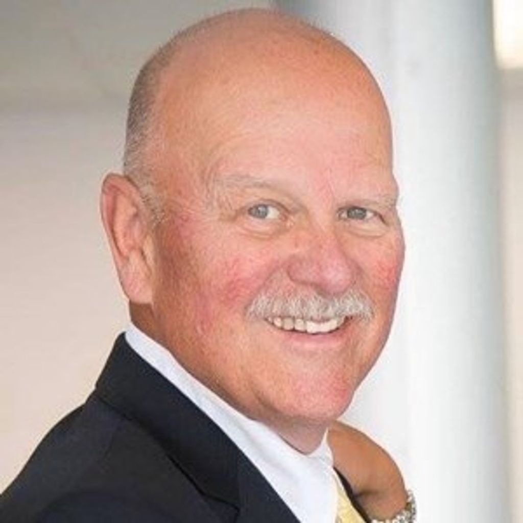 Thomas E. Steuer Profile Photo