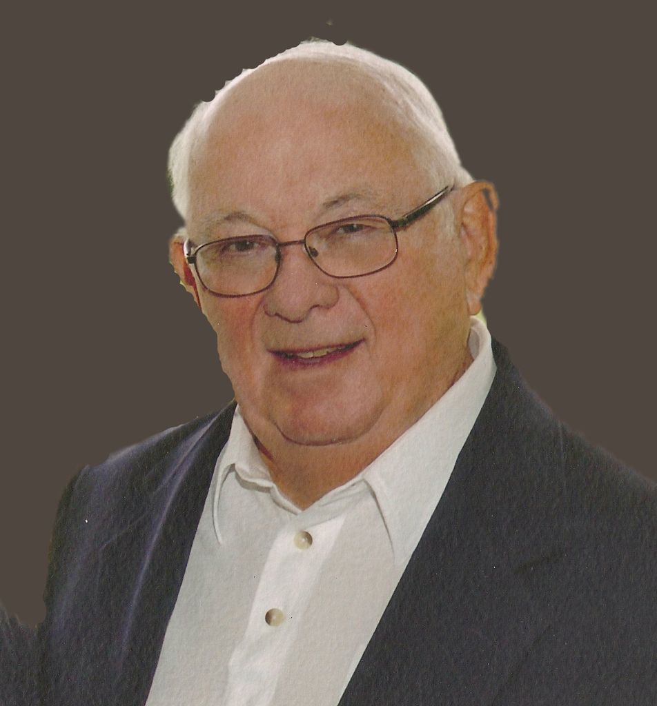 Leon Landers Martuch