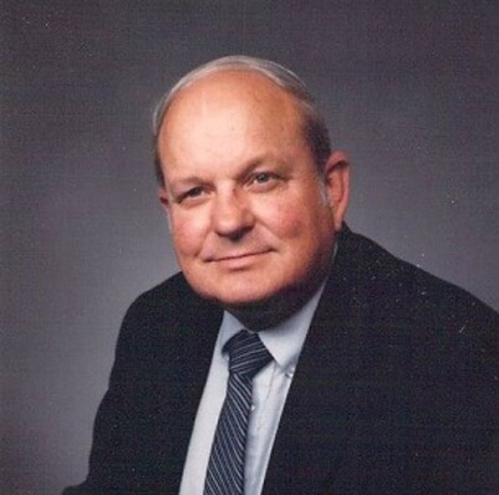 Darrell Dee Avers