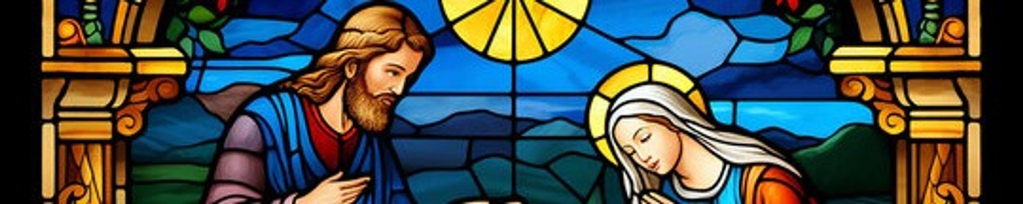 Cover for Freda Bell Schexneider's Obituary