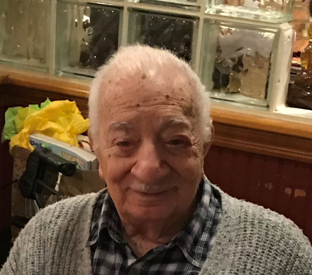 Rosario Dimaio