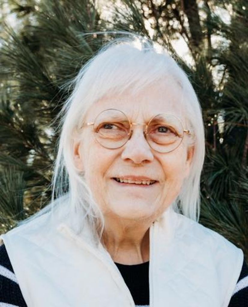 Kathy Nichols Profile Photo