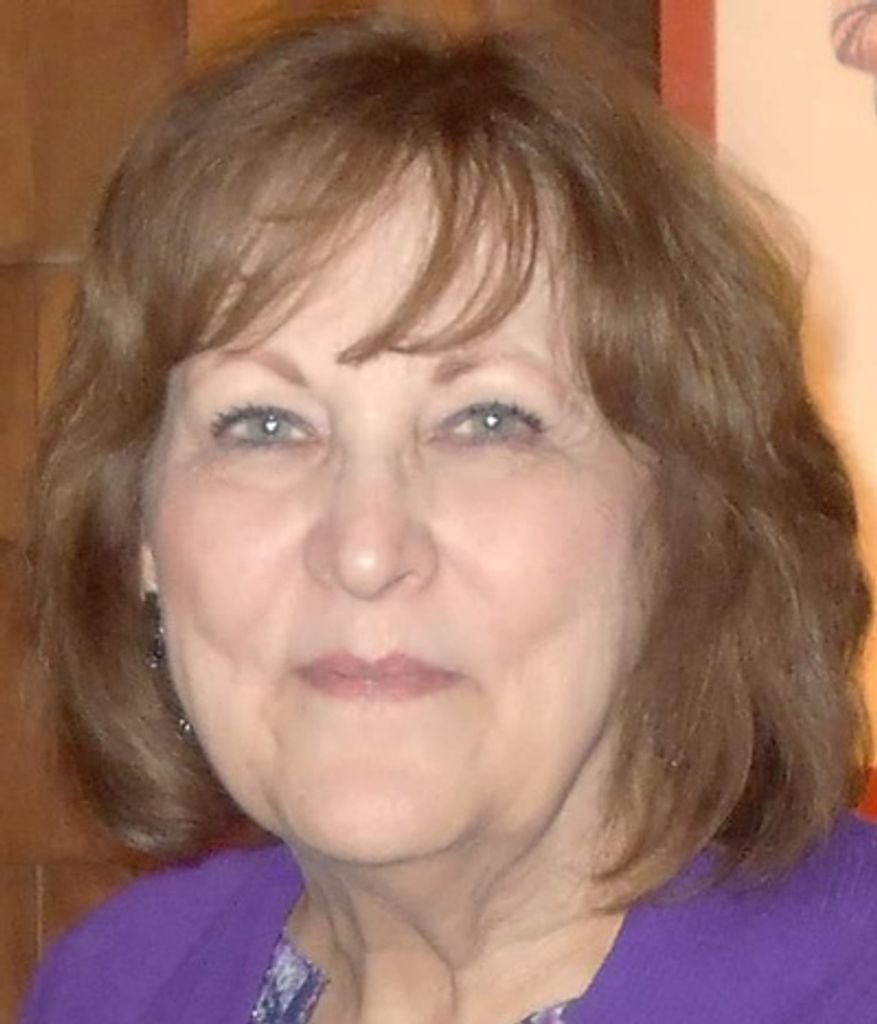 Linda Diane Moore Profile Photo